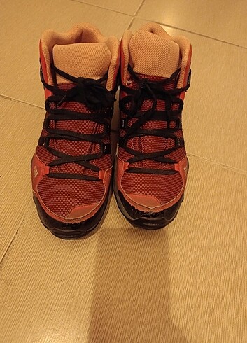 40 Beden Adidas bot