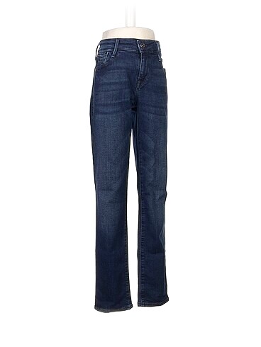 Mavi Jeans Mavi Jeans Jean / Kot %70 İndirimli.