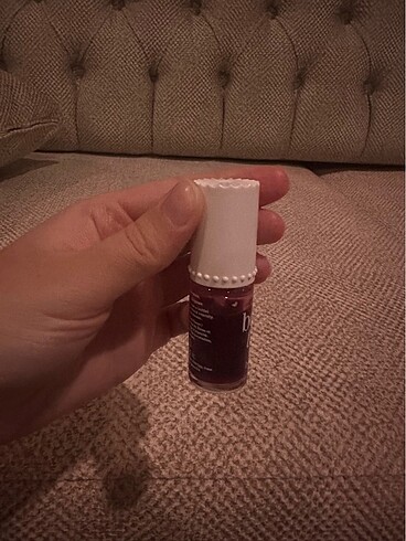 Benefit Cosmetics Benefit benetint