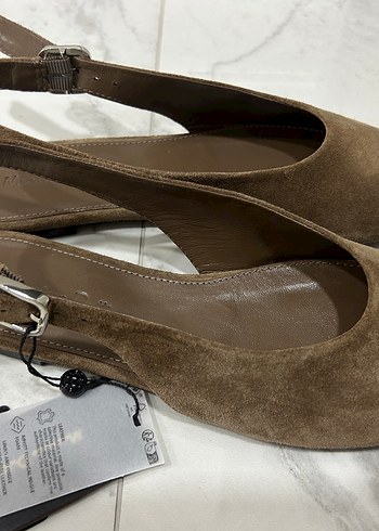 Massimo Dutti babet