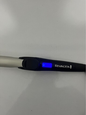 Remington Remington Maşa
