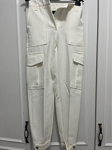 Bershka pantolon