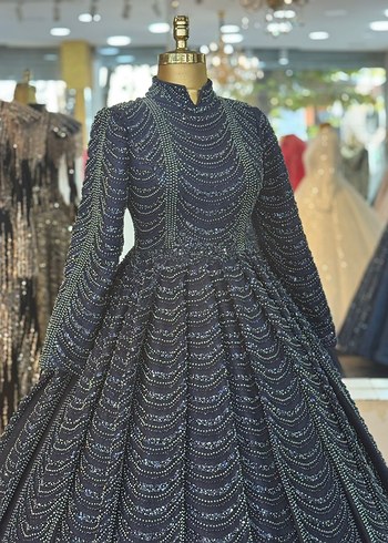 NiŞANLIK - Görsel 3