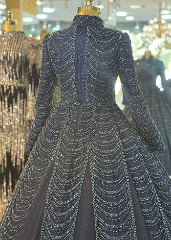 NiŞANLIK - Görsel 5