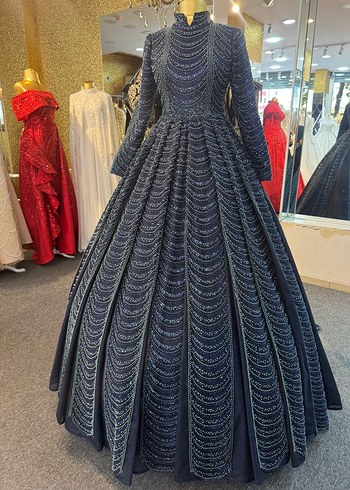 NiŞANLIK - Görsel 2