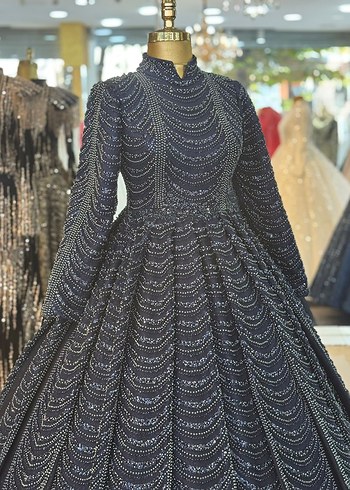 NiŞANLIK - Görsel 4