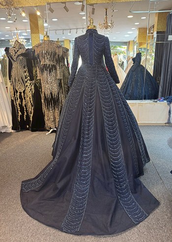 NiŞANLIK - Görsel 6