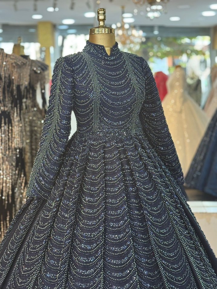 NiŞANLIK - Görsel 3