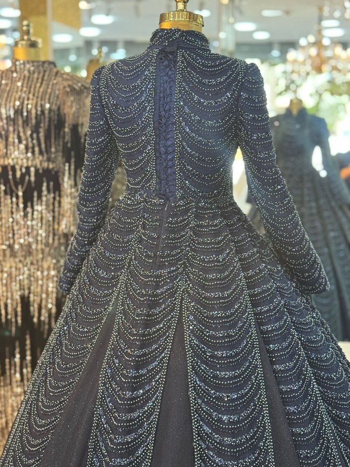 NiŞANLIK - Görsel 5