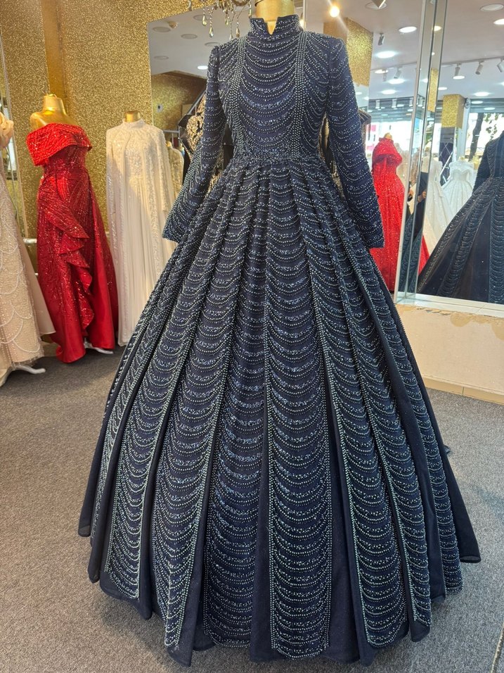 NiŞANLIK - Görsel 2