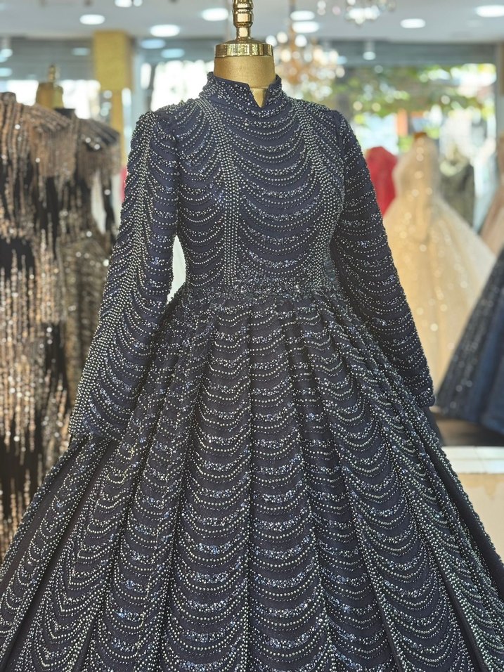 NiŞANLIK - Görsel 4