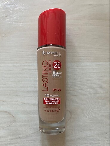 Rimmel London