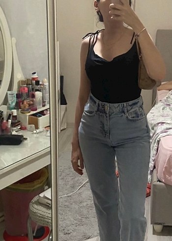 Zara Jean