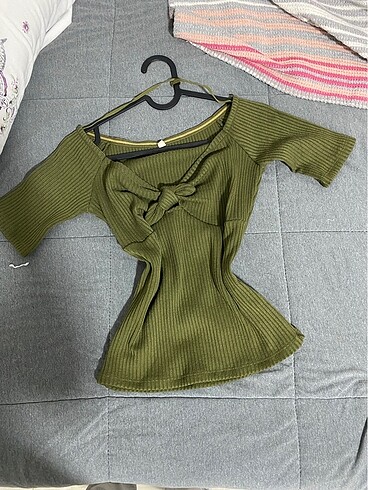 Cute vintage bluz