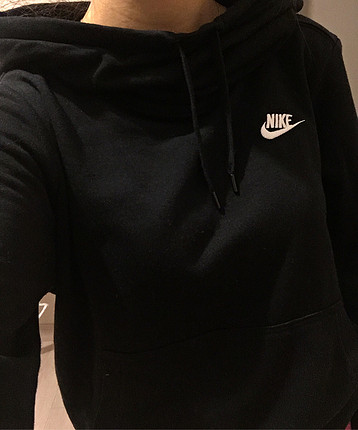 s Beden Nike sweatshirt 