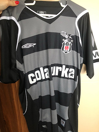 Bjk forma