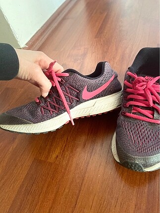 Nike Nike spor ayakkabı