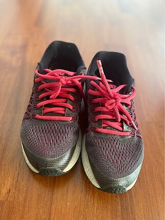 36 Beden çeşitli Renk Nike spor ayakkabı