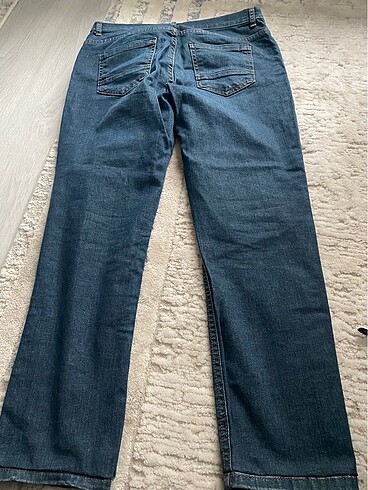 Defacto Jeans