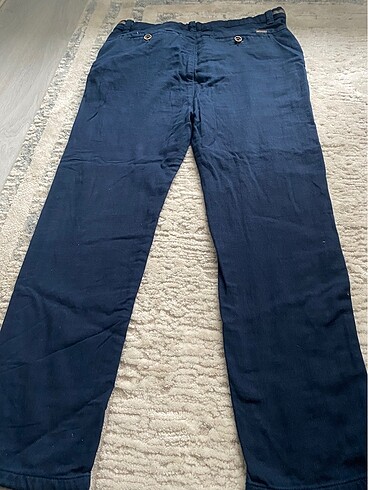 LC Waikiki Pantalon
