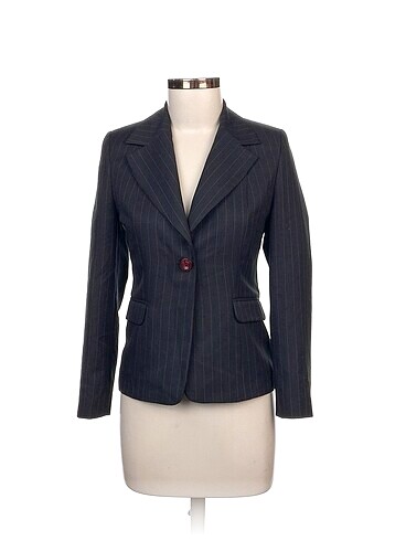 Vintage Love Blazer %70 İndirimli.