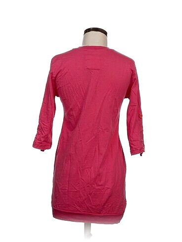 l Beden Abercrombie & Fitch Hırka %70 İndirimli.