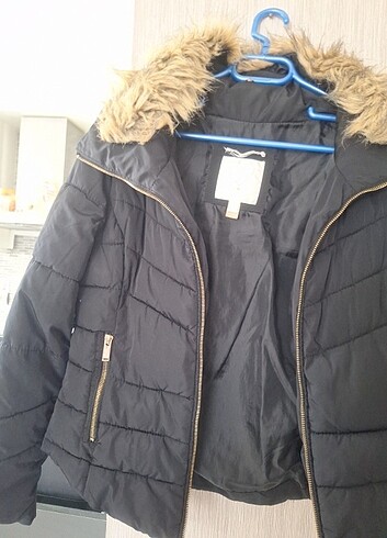 l Beden KADIN MONT