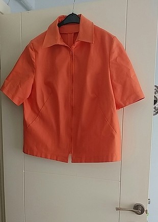 40 42 beden dalgış kumaşı 