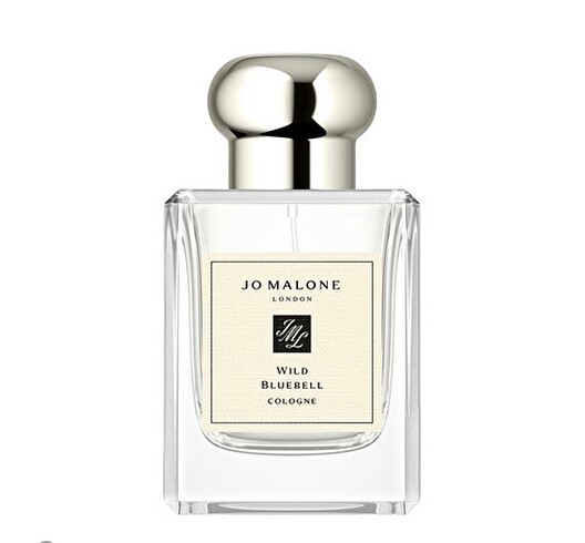 Jo Malone Wild Bluebell parfüm