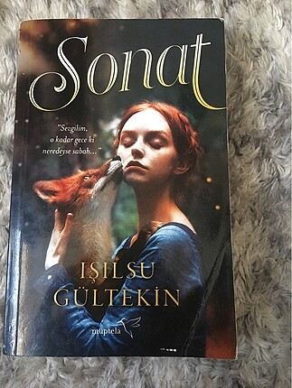sonat