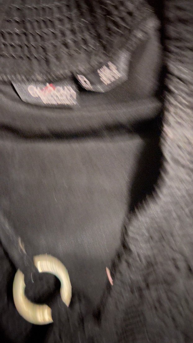 Siyah Askılı Tulum - Görsel 3