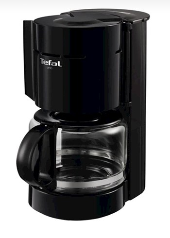 tefal