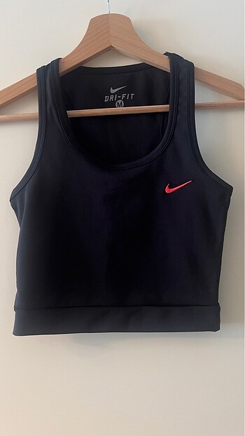 Spor atlet