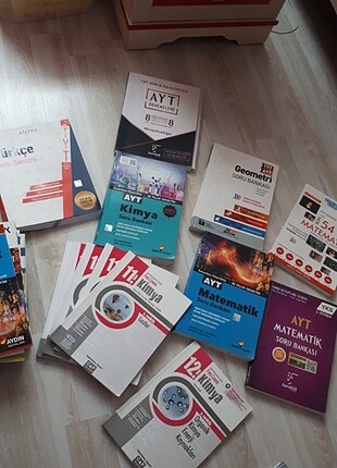 aydın 