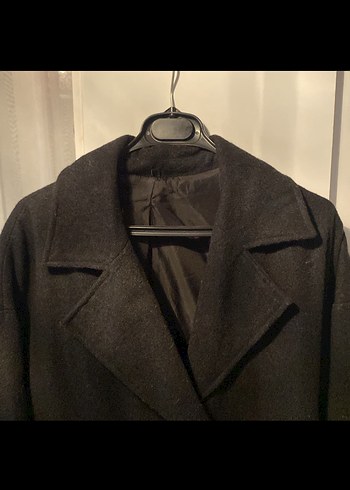 Antrasit kaban milla - Görsel 6