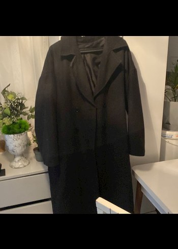 Antrasit kaban milla - Görsel 2