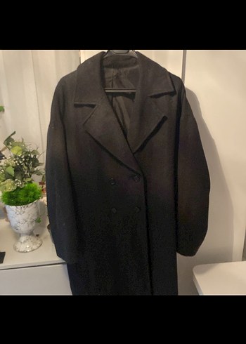 Antrasit kaban milla - Görsel 5