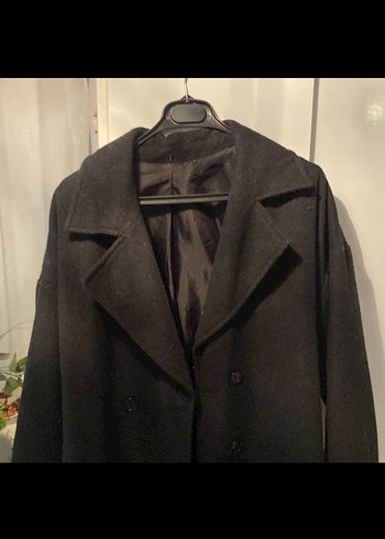 Antrasit kaban milla - Görsel 3