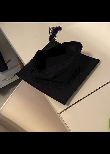 BÜYÜK BEDEN MEDİPOL CÜBBE 3xl - Görsel 8