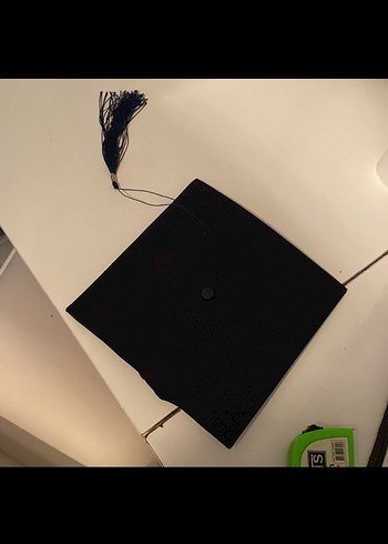 BÜYÜK BEDEN MEDİPOL CÜBBE 3xl - Görsel 7