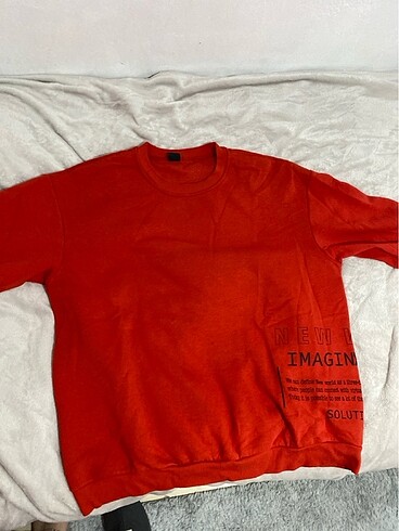 Diğer Sweatshirt