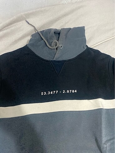 Sweatshirt - Görsel 2