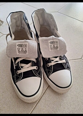 Converse CONVERSE AYAKKABI
