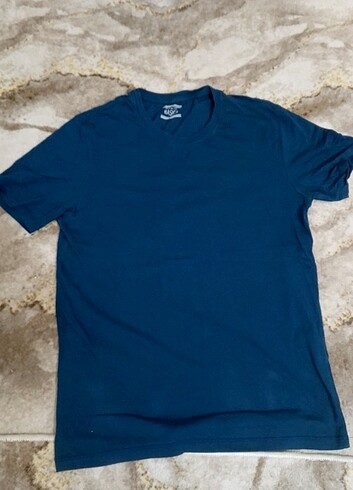 Erkek t-shirt