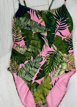 H&M Mayo