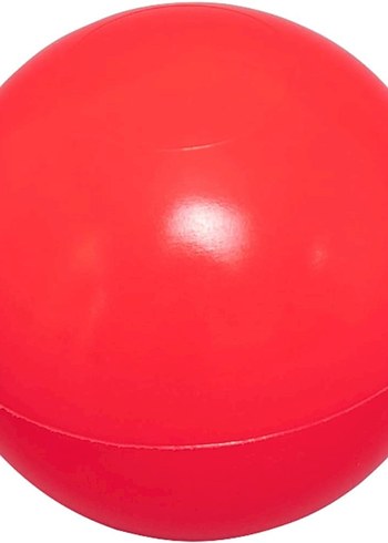 Bestway Splash & Play 250 Oyun Topu Çok Renkli - Görsel 8