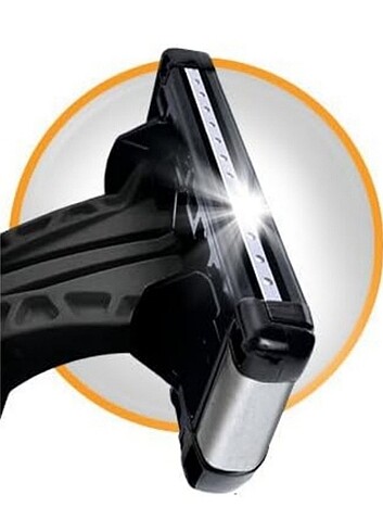 BIC Hybrid 5 Flex Erkek Tıraş Bıçağı 1 Sap ve 2 Yedek Başlık (5  - Görsel 5