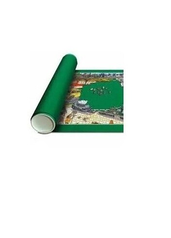 Articolo puzzle halısı  - Görsel 3