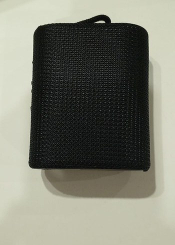 Havit SK801BT Siyah Kablosuz Hoparlör - Görsel 5