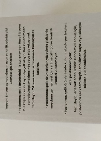 Emsan Storm Kapaklı Derin Saklama Kabı 20 cm cm - Görsel 6